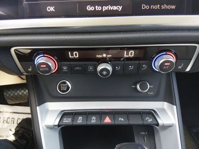2022 Audi Q3 - Photo 13