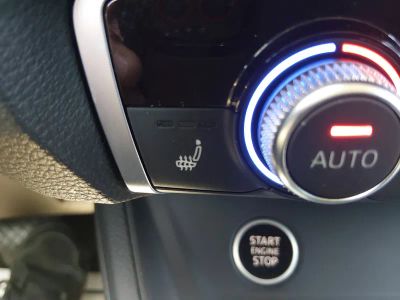 2022 Audi Q3 - Photo 17