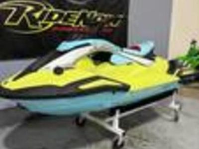 2025 Yamaha Jetblaster PRO 2-Up - Photo 4