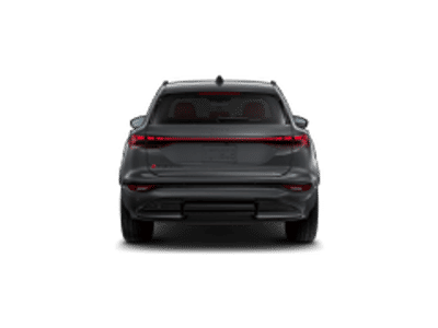 2027 Audi SQ6 - Photo 5