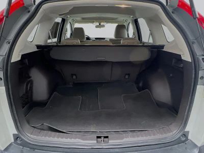 2014 Honda CR-V — photo 31 view