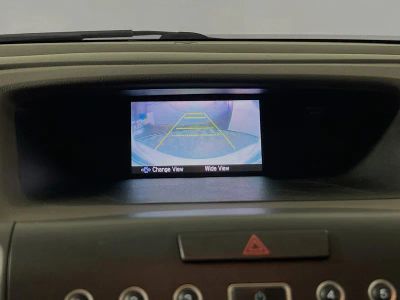 2014 Honda CR-V — photo 25 view