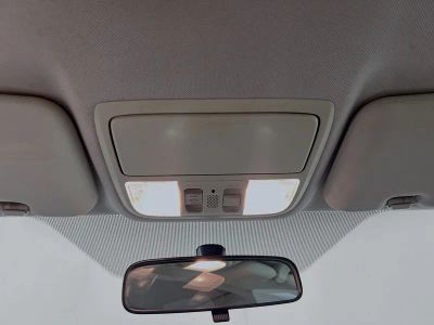 2014 Honda CR-V — photo 18 view