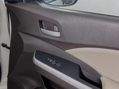 2014 Honda CR-V — photo 29 view