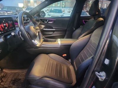 2024 Mercedes-Benz C-Class C 300 - Photo 14