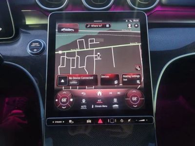 2024 Mercedes-Benz C-Class C 300 - Photo 20