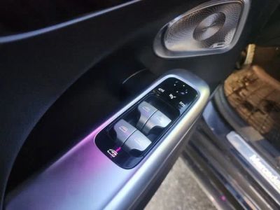 2024 Mercedes-Benz C-Class C 300 - Photo 13
