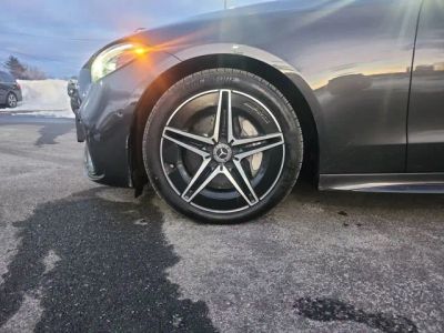 2024 Mercedes-Benz C-Class C 300 - Photo 10