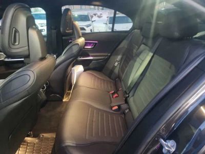 2024 Mercedes-Benz C-Class C 300 - Photo 26