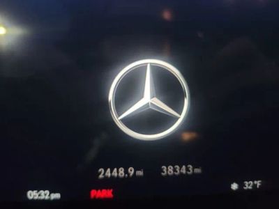 2024 Mercedes-Benz C-Class C 300 - Photo 18
