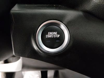 2023 GMC Terrain - Photo 18