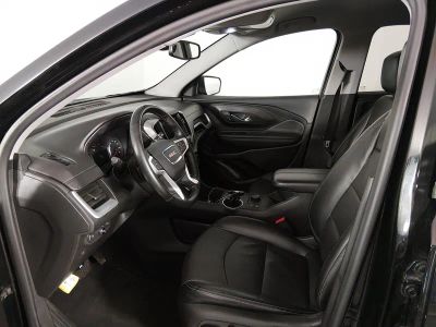 2023 GMC Terrain - Photo 19