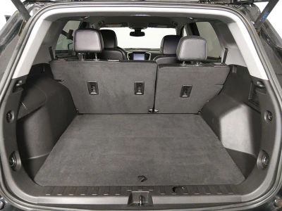 2023 GMC Terrain - Photo 11