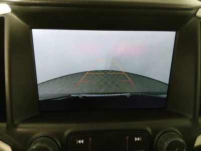 2023 GMC Terrain - Photo 16