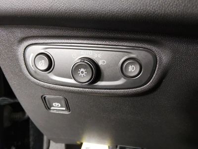 2023 GMC Terrain - Photo 13