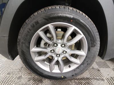 2023 GMC Terrain - Photo 10