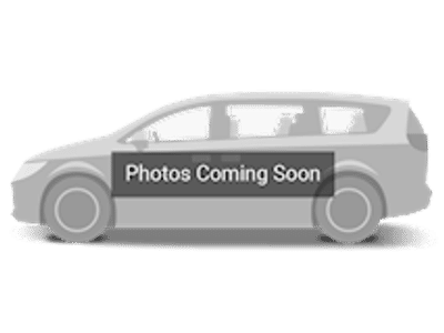 2024 Honda Odyssey Elite Auto - Photo 2