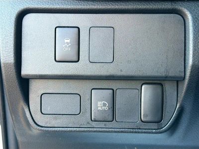 2020 Toyota Tacoma 2WD — photo 31 view