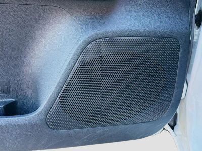 2020 Toyota Tacoma 2WD — photo 21 view