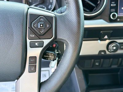2020 Toyota Tacoma 2WD — photo 34 view