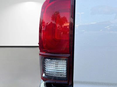 2020 Toyota Tacoma 2WD — photo 10 view
