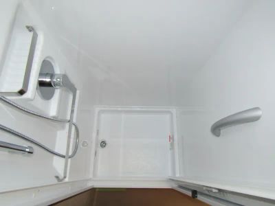 2026 Leisure Travel Vans WONDER - Photo 12