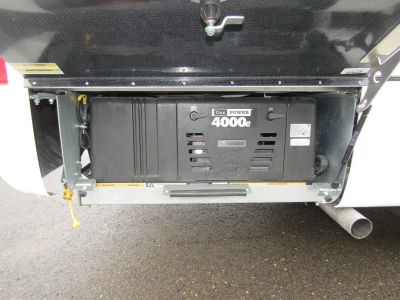 2026 Leisure Travel Vans WONDER - Photo 17