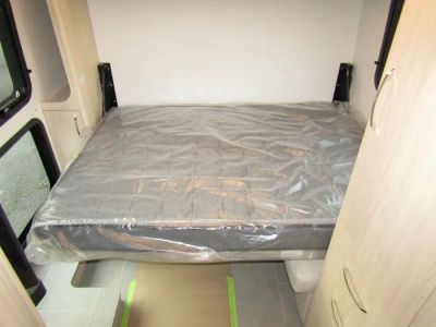 2026 Leisure Travel Vans WONDER - Photo 11