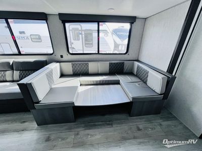 2025 Keystone Hideout Sport - Photo 7
