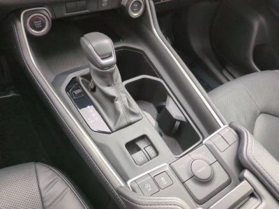 2024 Toyota Grand Highlander - Photo 15