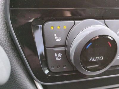 2024 Toyota Grand Highlander - Photo 14