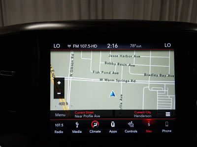 2019 Ram 1500 - Photo 18