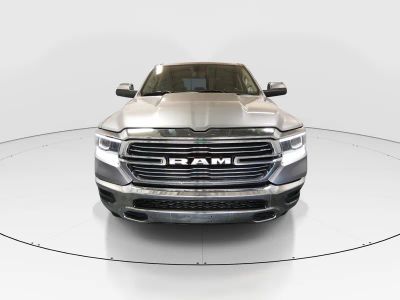 2019 Ram 1500 - Photo 2