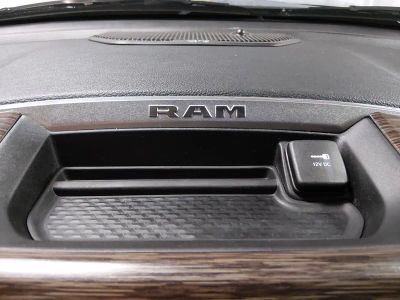 2019 Ram 1500 - Photo 24