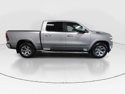 2019 Ram 1500 - Photo 8