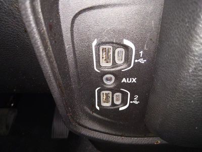 2019 Ram 1500 - Photo 22