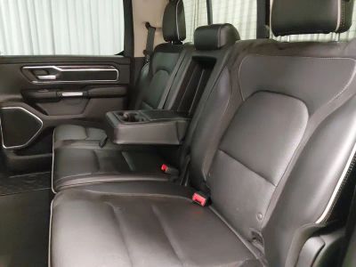 2019 Ram 1500 - Photo 30