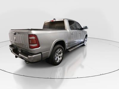 2019 Ram 1500 - Photo 7
