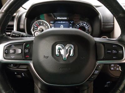 2019 Ram 1500 - Photo 12