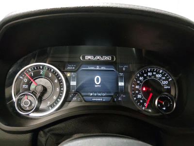 2019 Ram 1500 - Photo 14