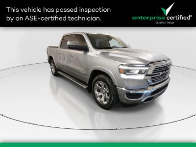 2019 Ram 1500 - Photo 1