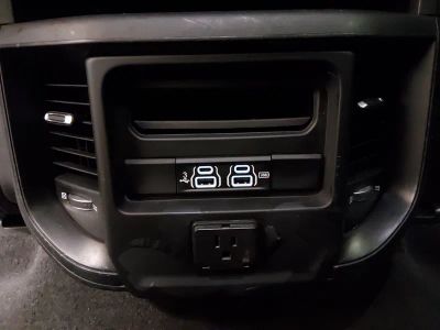 2019 Ram 1500 - Photo 28