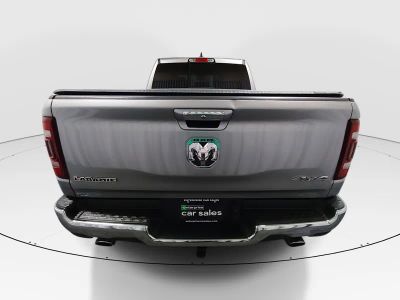 2019 Ram 1500 - Photo 6