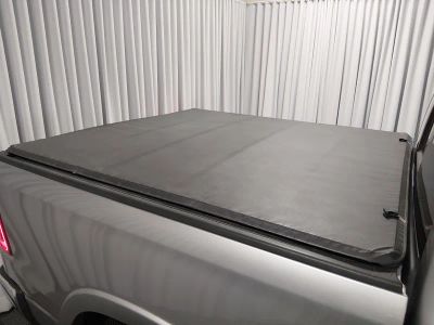 2019 Ram 1500 - Photo 31