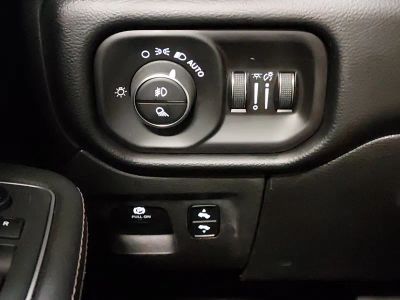 2019 Ram 1500 - Photo 13