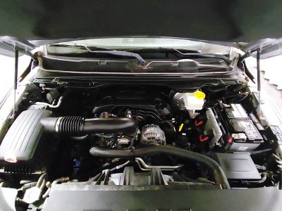2019 Ram 1500 - Photo 9