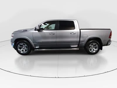 2019 Ram 1500 - Photo 4