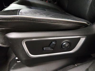 2019 Ram 1500 - Photo 26