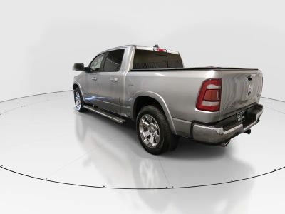 2019 Ram 1500 - Photo 5