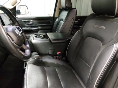 2019 Ram 1500 - Photo 29